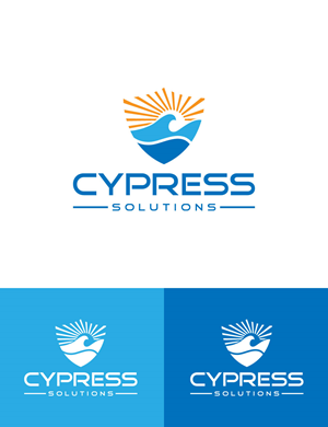 Diseño de Logo por Christopher C para este proyecto | Diseño: #34525844