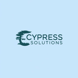 Diseño de Logo por Christopher C para este proyecto | Diseño: #34525845