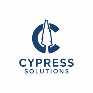 Diseño de Logo por Christopher C para este proyecto | Diseño: #34525846