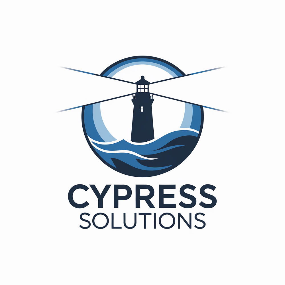 Diseño de Logo por DesignVerse777 para este proyecto | Diseño #34525847