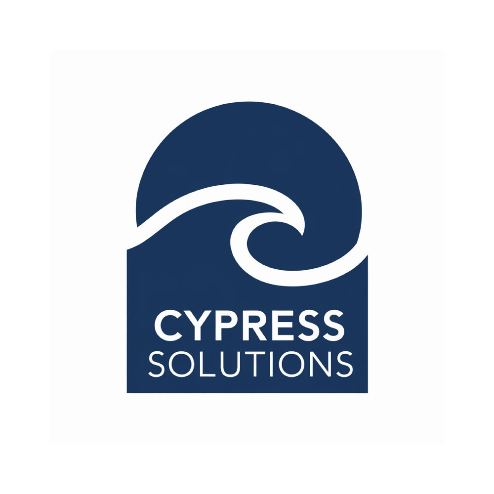 Logo Design by Christopher C for this project | Design #34525848