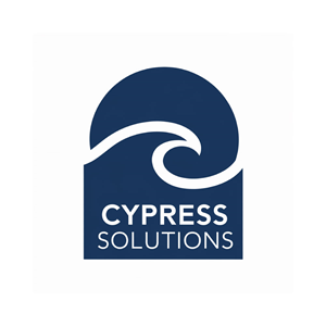 Diseño de Logo por Christopher C para este proyecto | Diseño: #34525848
