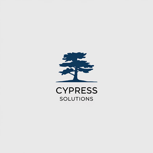 Diseño de Logo por Christopher C para este proyecto | Diseño: #34525852