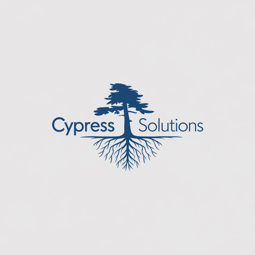 Logo Design by DesignVerse777 for this project | Design #34525853