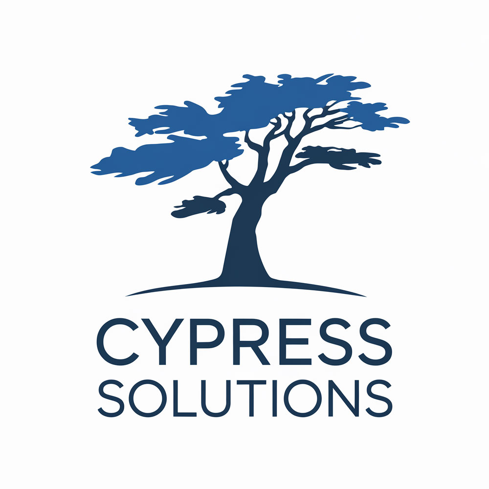 Diseño de Logo por DesignVerse777 para este proyecto | Diseño #34525854