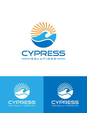 Diseño de Logo por Christopher C para este proyecto | Diseño: #34525855