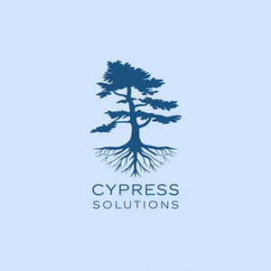 Logo Design by Christopher C for this project | Design: #34525856
