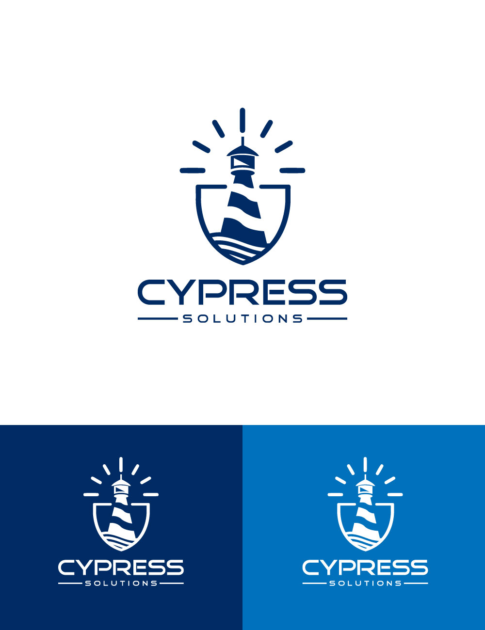 Diseño de Logo por Christopher C para este proyecto | Diseño #34525897
