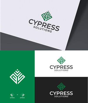 Logo Design by Zaid Al Faqih for this project | Design: #34555179