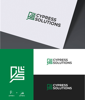 Logo Design by Zaid Al Faqih for this project | Design: #34555217