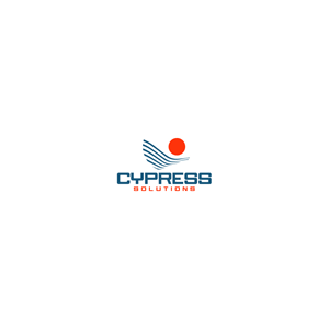 Logo Design by Coli for this project | Design: #34538660
