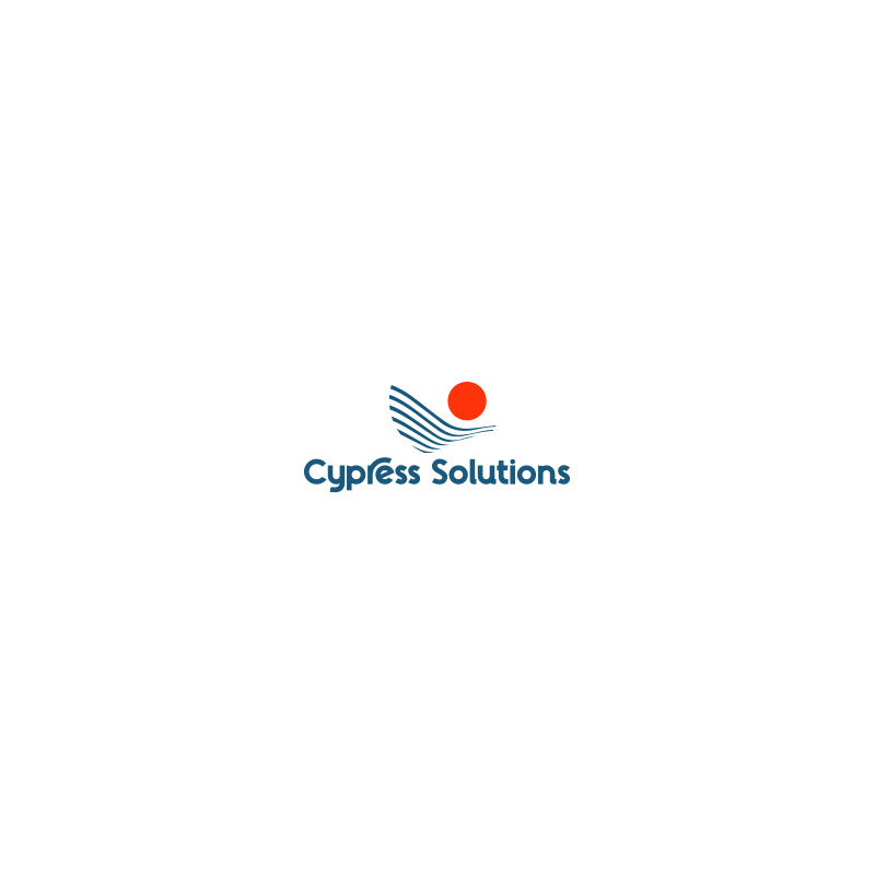 Logo Design by Coli for this project | Design #34538662