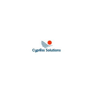 Logo Design by Coli for this project | Design: #34538662
