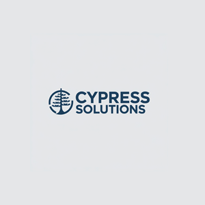 Logo Design by Shariqology for this project | Design: #34515243