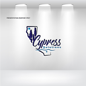 Logo Design by alexdarah for this project | Design: #34514993