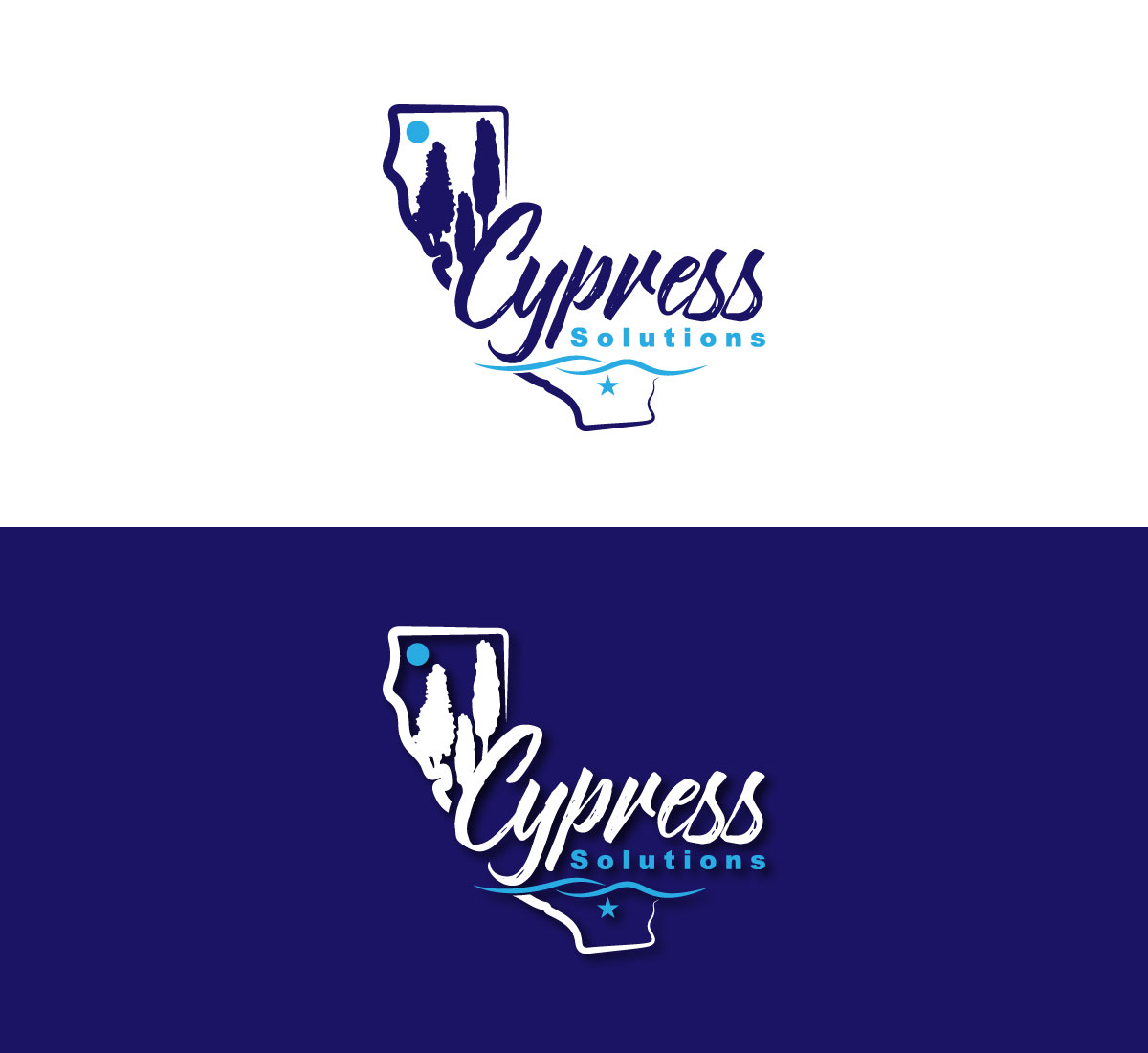 Logo Design by alexdarah for this project | Design #34514994