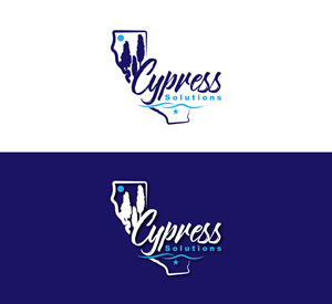 Logo Design by alexdarah for this project | Design: #34514994