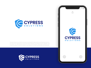 Diseño de Logo por COLOUR CREATIVE para este proyecto | Diseño: #34555304