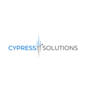 Logo Design by Creative Design@ for this project | Design: #34555104