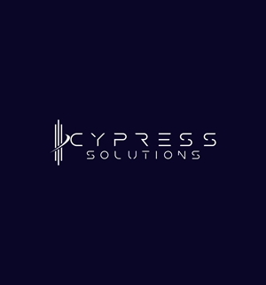 Logo Design by Creative Design@ for this project | Design: #34555121