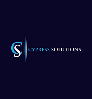 Logo Design by Creative Design@ for this project | Design: #34555163