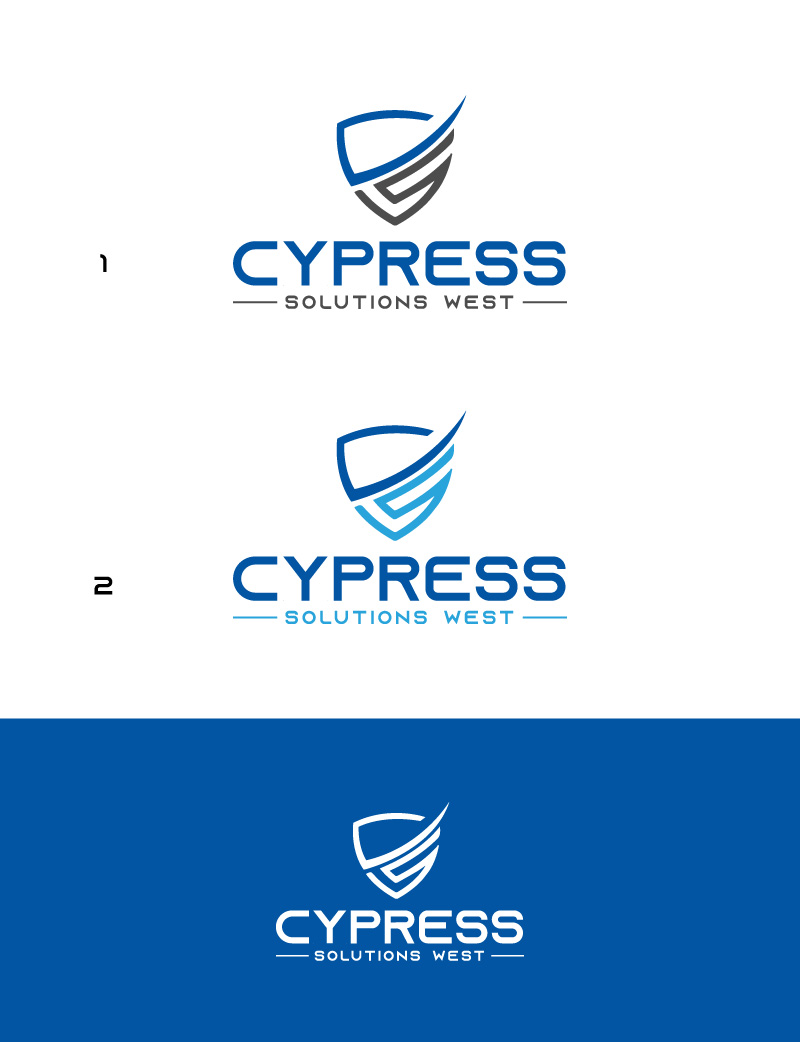 Logo Design by Ayleen for this project | Design: #34553572