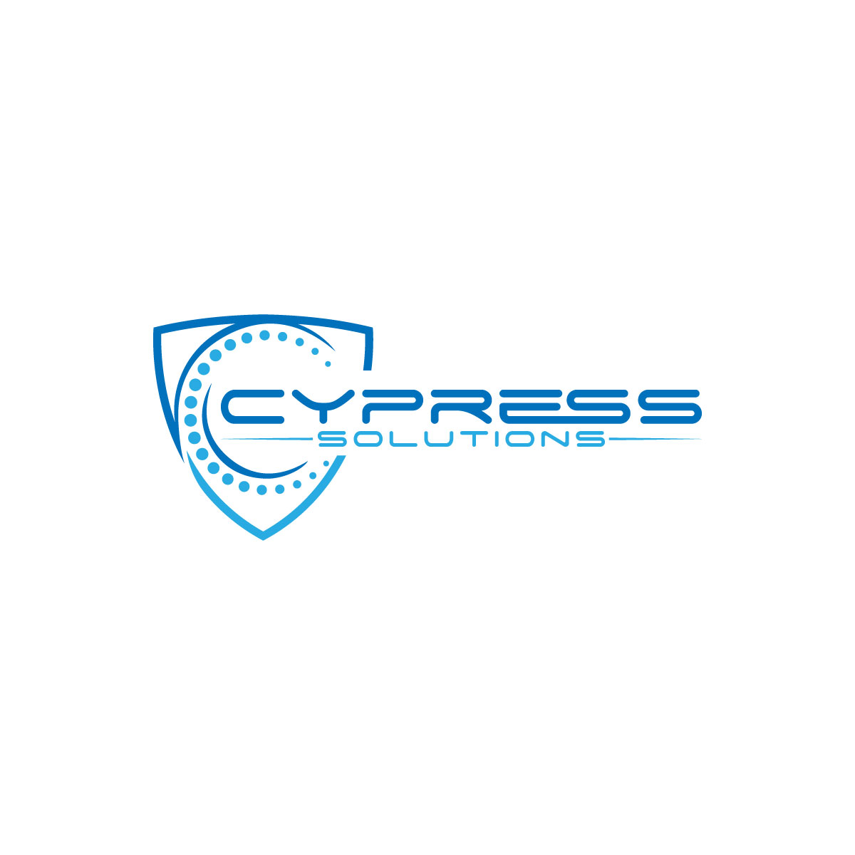 Logo-Design von Impressive logo für dieses Projekt | Design #34521423