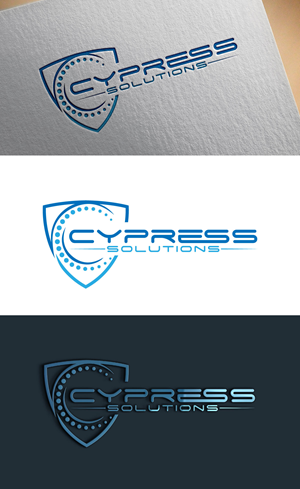 Diseño de Logo por Impressive logo para este proyecto | Diseño: #34521424