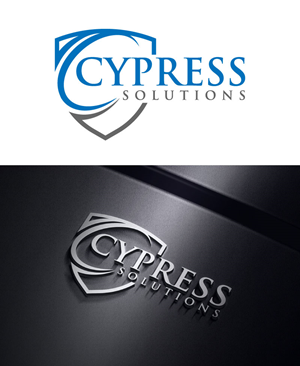 Diseño de Logo por Impressive logo para este proyecto | Diseño: #34527165