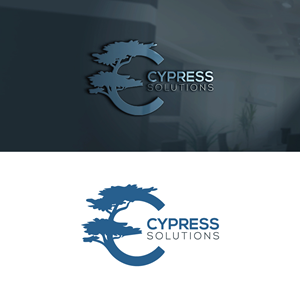 Diseño de Logo por GrafixBook para este proyecto | Diseño: #34533469