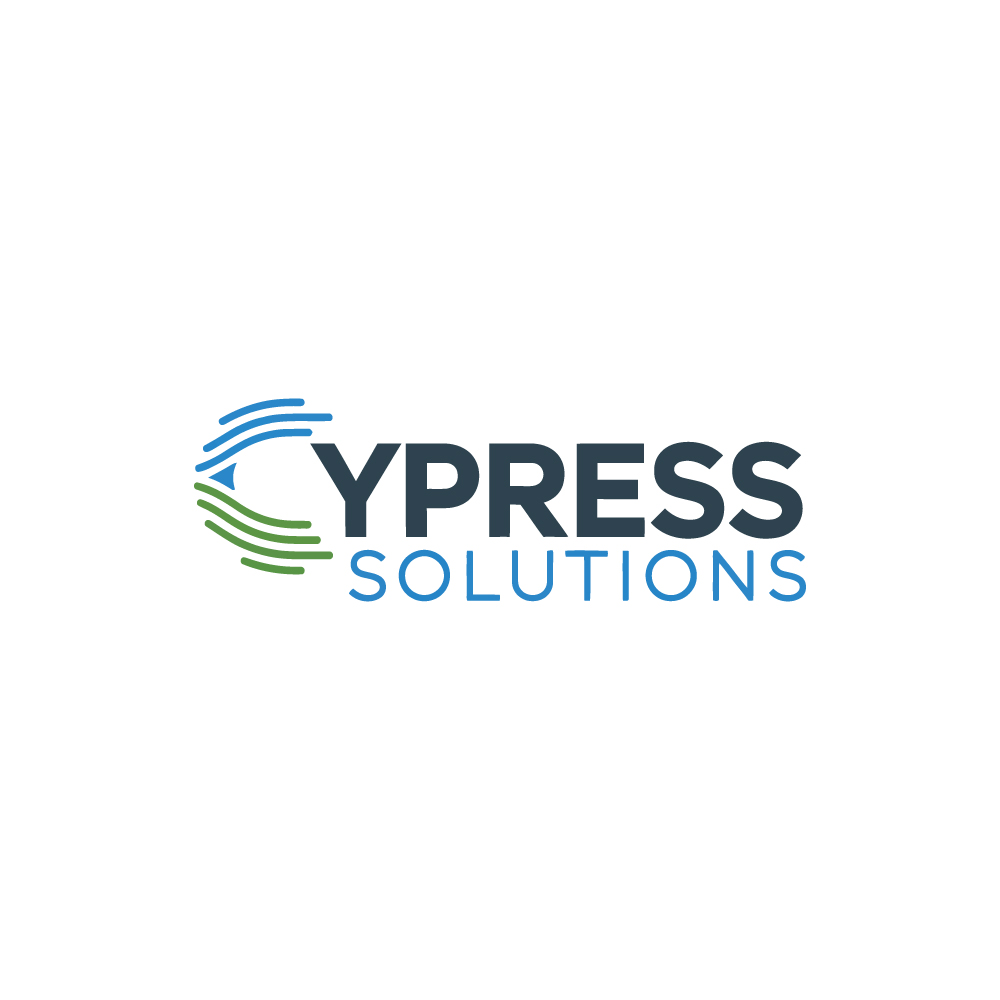 Diseño de Logo por GrafixBook para este proyecto | Diseño #34533470