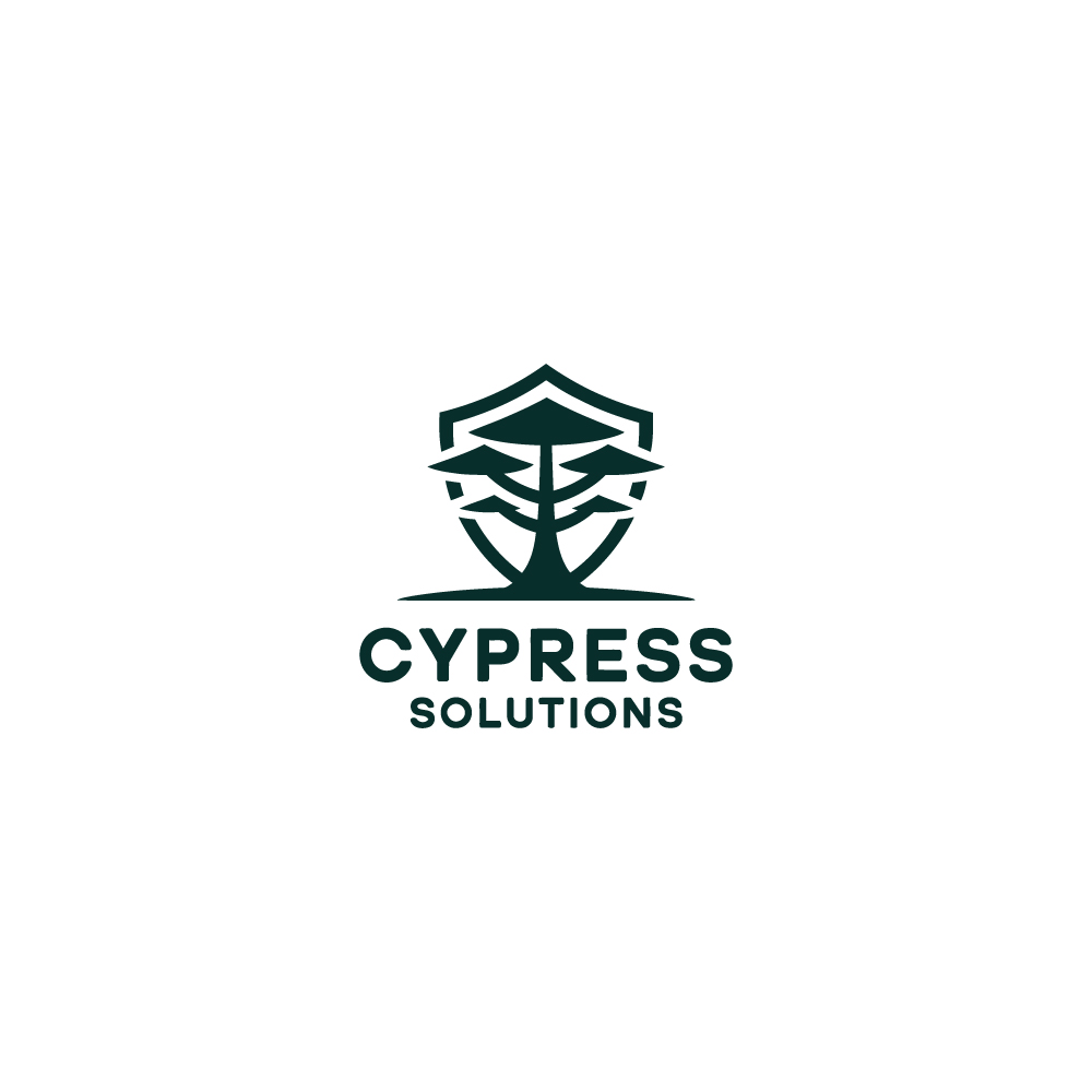 Design de Logo par GrafixBook pour ce projet | Design #34533471