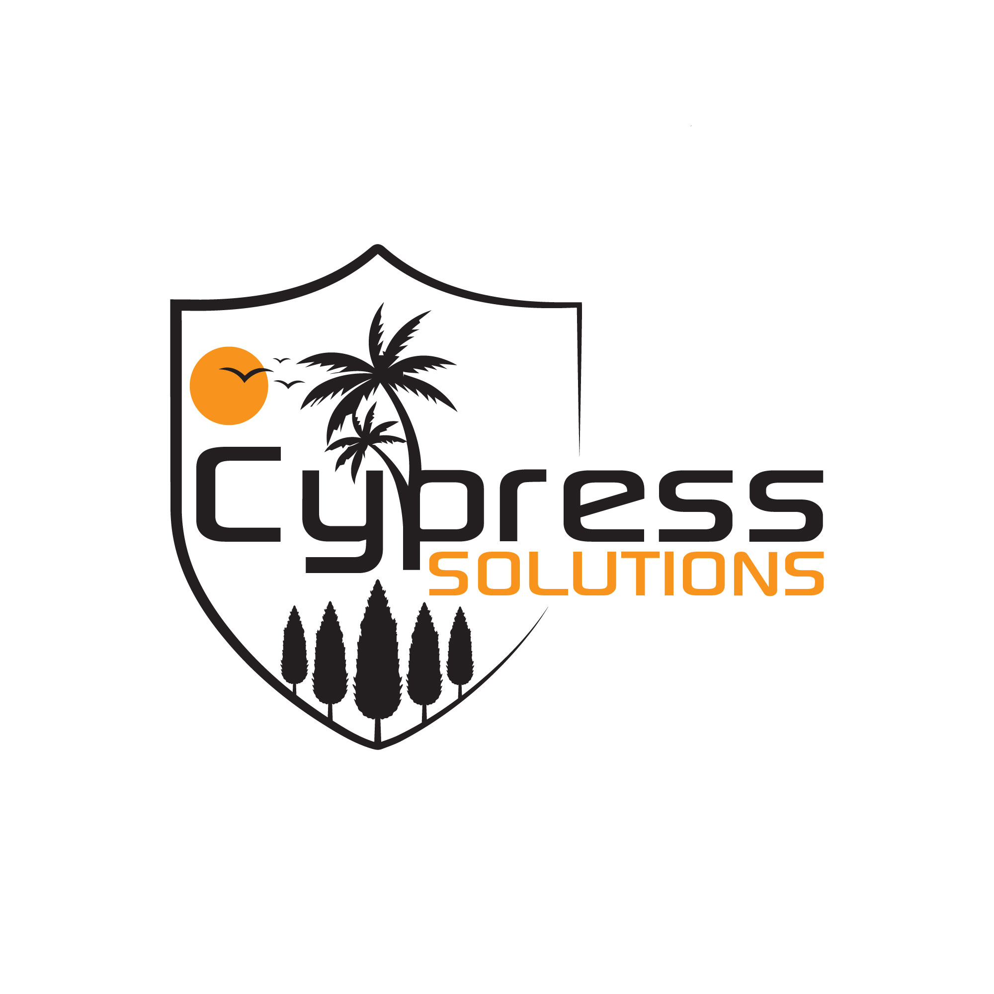 Logo-Design von Helen. für dieses Projekt | Design #34524929