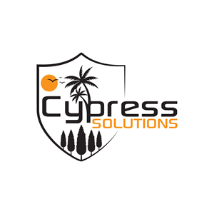 Logo Design by Helen. for this project | Design: #34524929