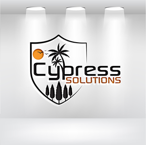 Logo Design by Helen. for this project | Design: #34524930