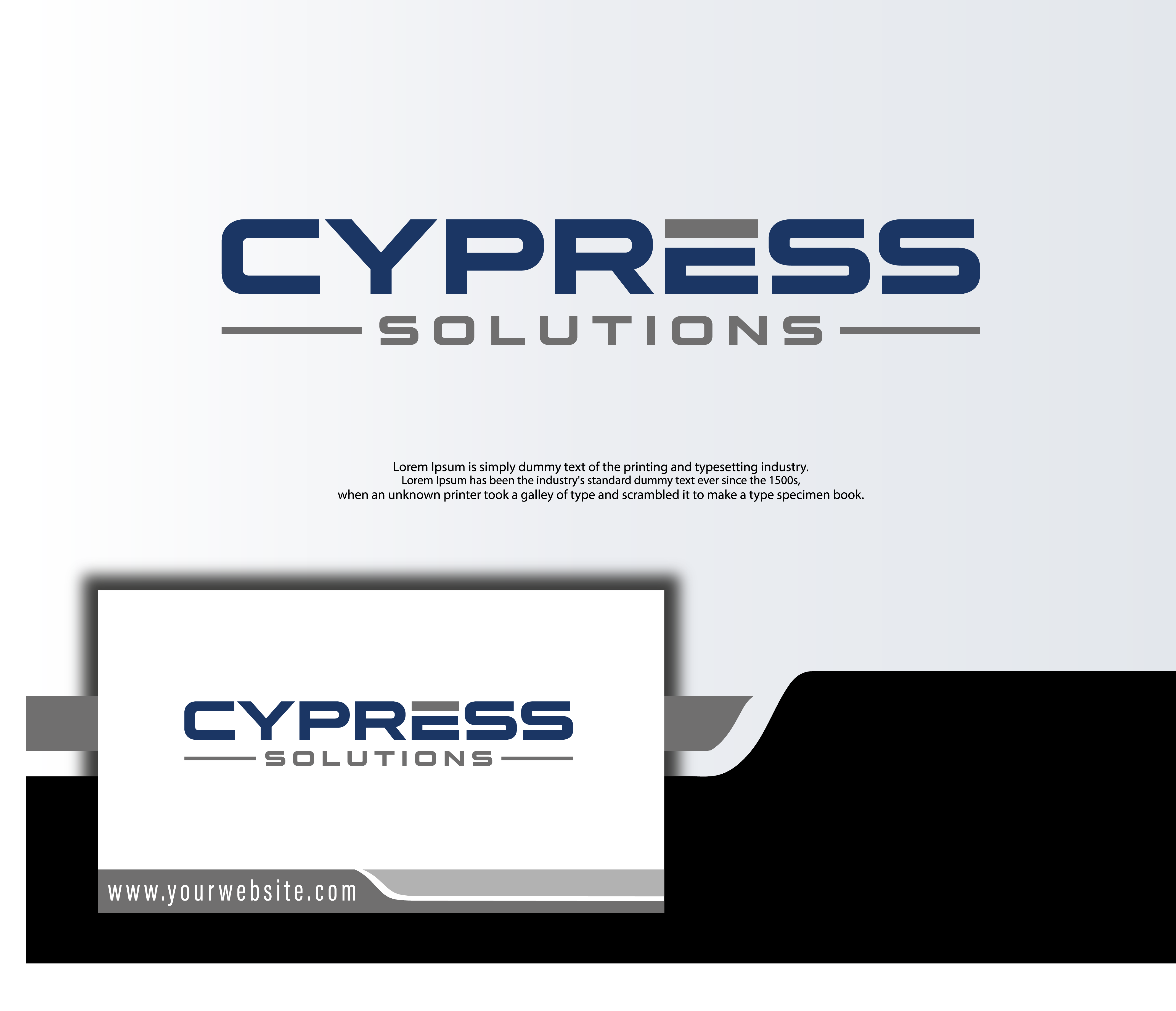 Design de Logo par sengkuat pour ce projet | Design #34520297