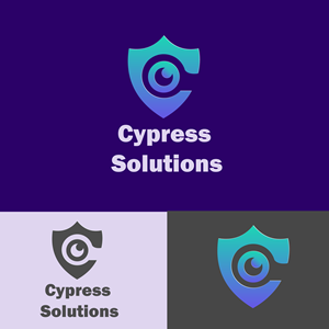 Diseño de Logo por preetArt para este proyecto | Diseño: #34551677