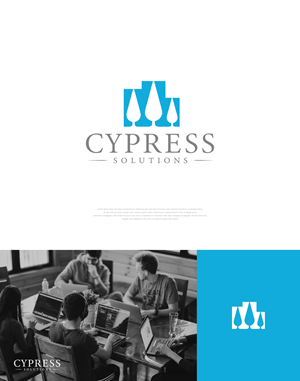 Logo Design by apik. for this project | Design: #34514704