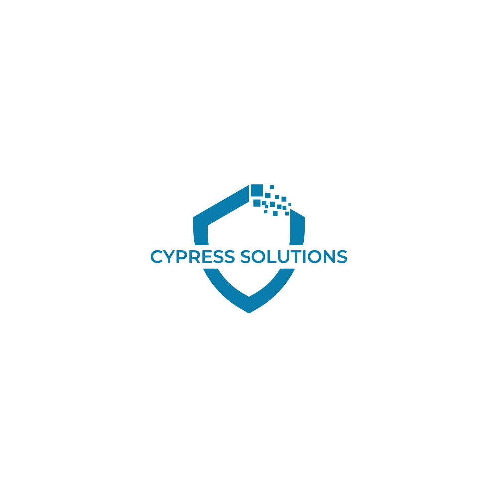 Logo Design by Design nest for this project | Design #34539212