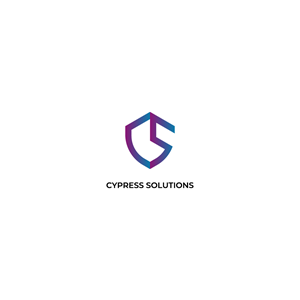 Diseño de Logo por Design nest para este proyecto | Diseño: #34540339