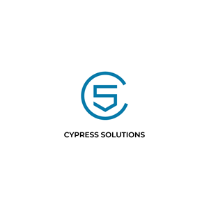 Diseño de Logo por Design nest para este proyecto | Diseño: #34540751