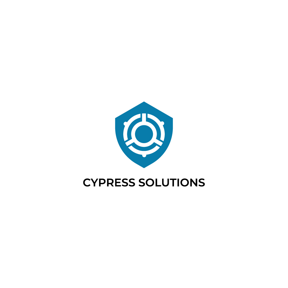 Logo Design by Design nest for this project | Design #34540867