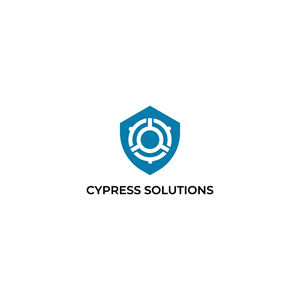 Diseño de Logo por Design nest para este proyecto | Diseño: #34540867