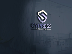 Logo Design by Nova_Create for this project | Design: #34518032