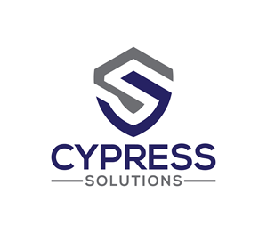 Logo Design by Nova_Create for this project | Design: #34518033