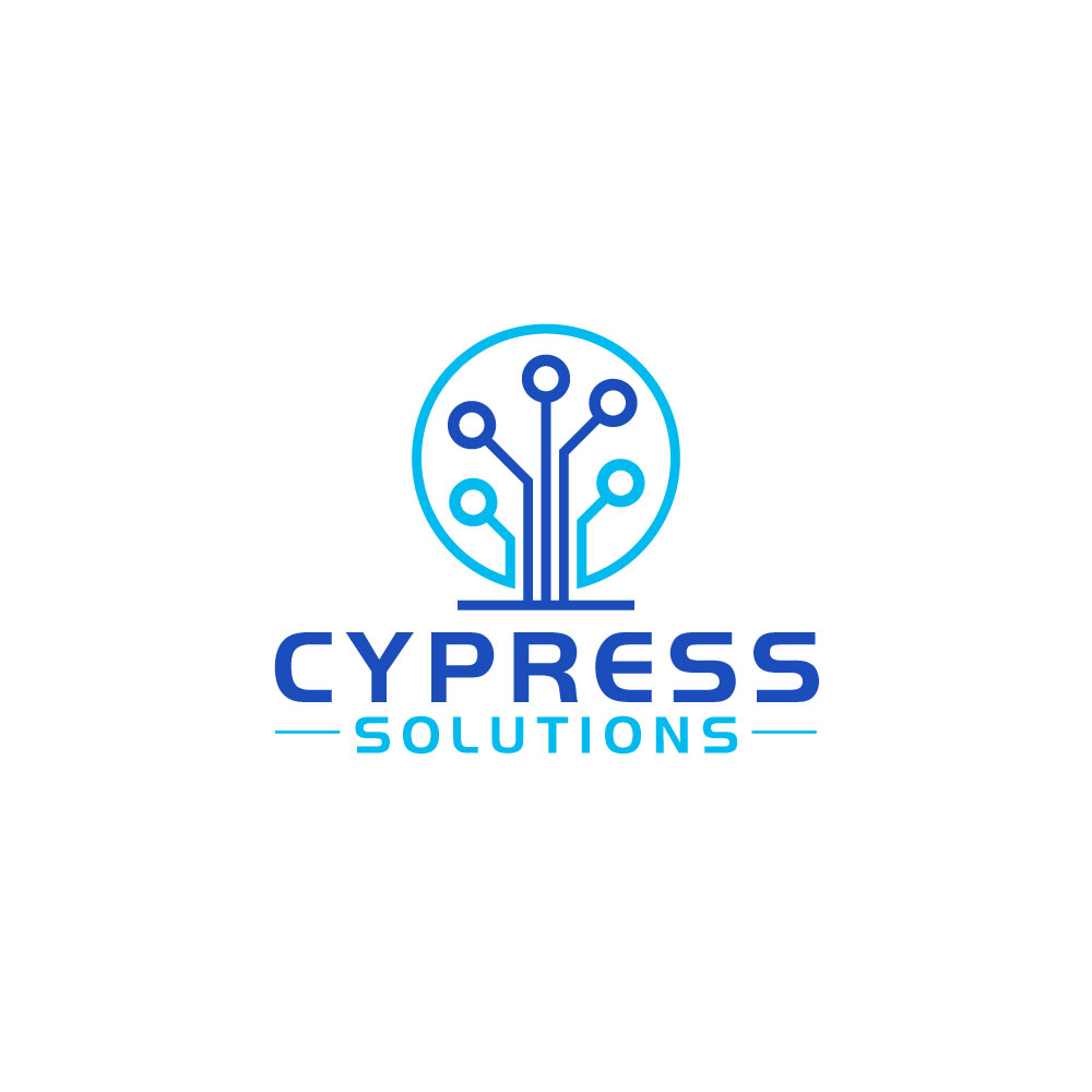 Logo Design by Krold IT Solutions for this project | Design #34518244
