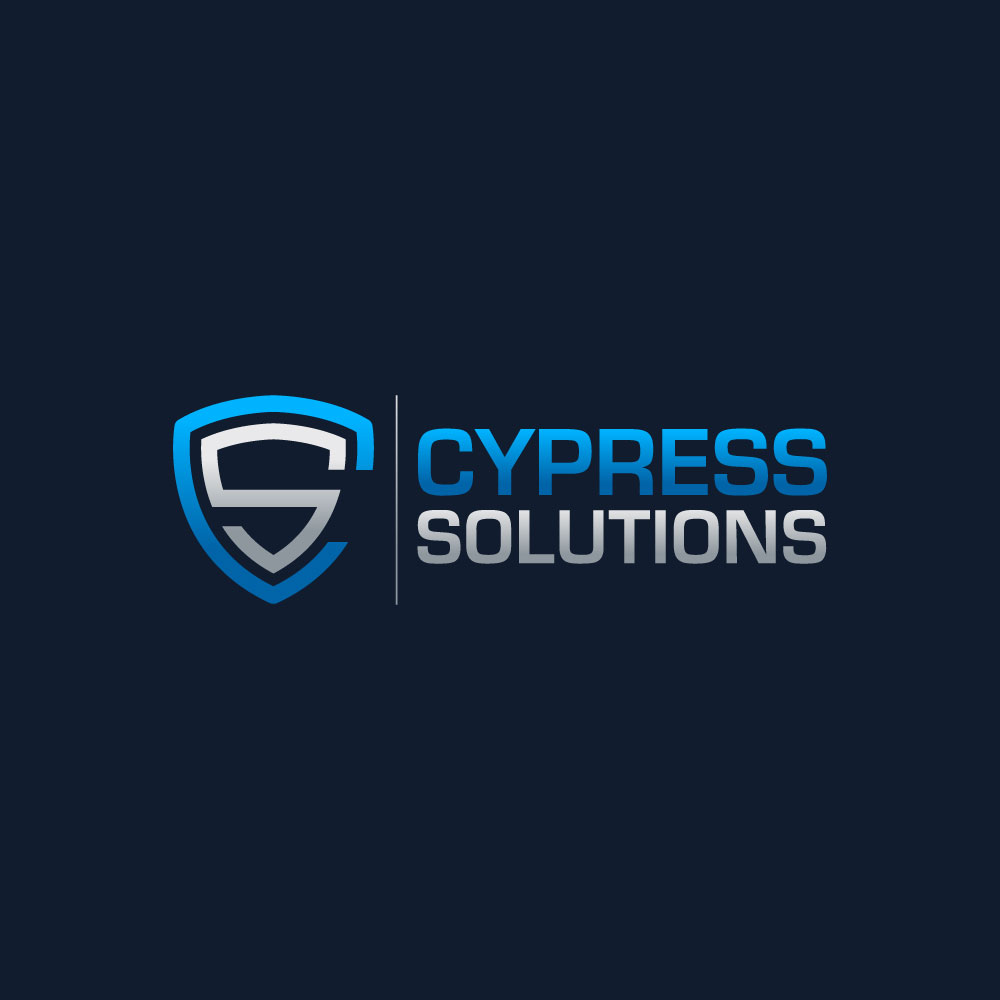 Logo Design by Krold IT Solutions for this project | Design #34518302