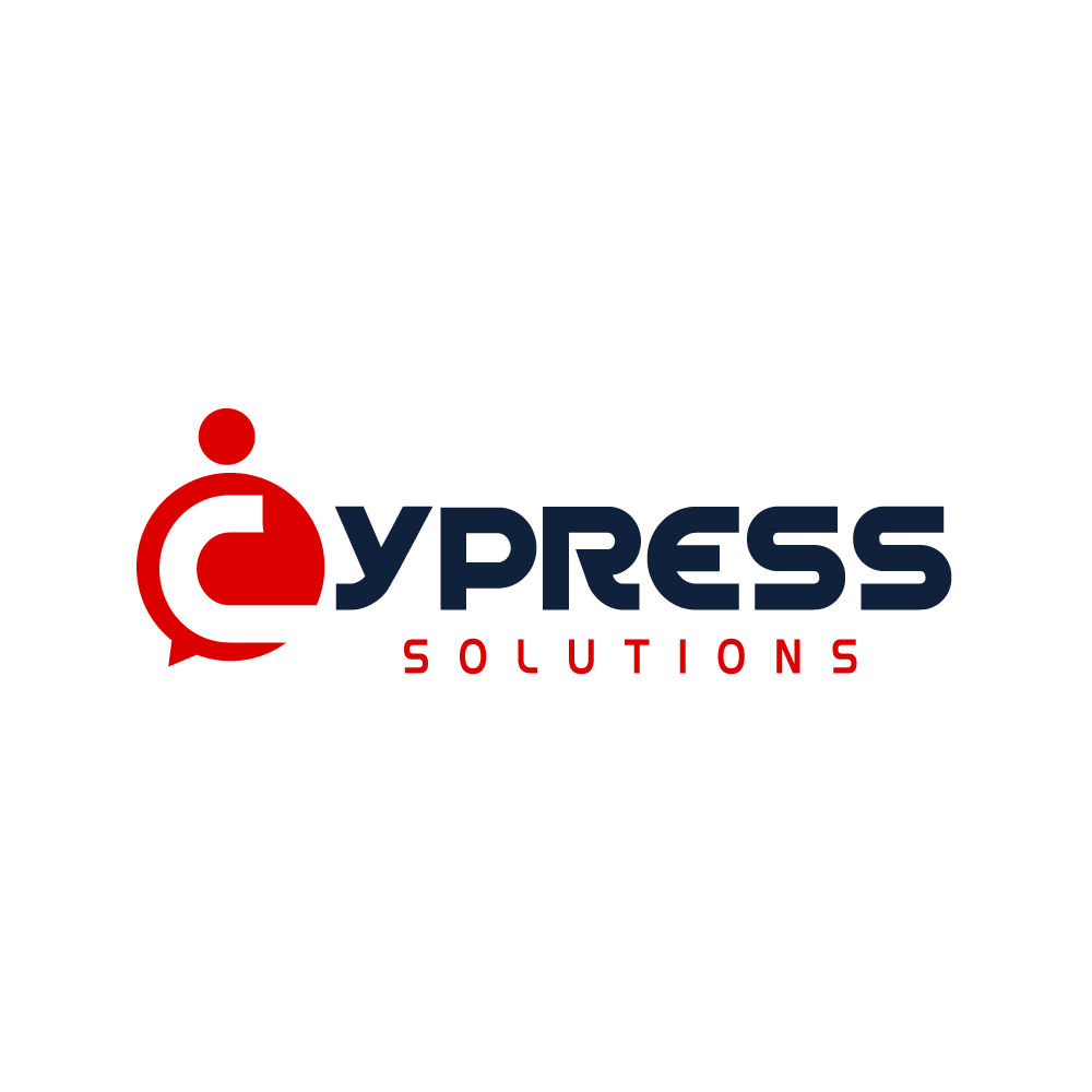 Logo Design by Krold IT Solutions for this project | Design #34518355