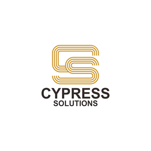 Diseño de Logo por Jawara kita para este proyecto | Diseño: #34519875