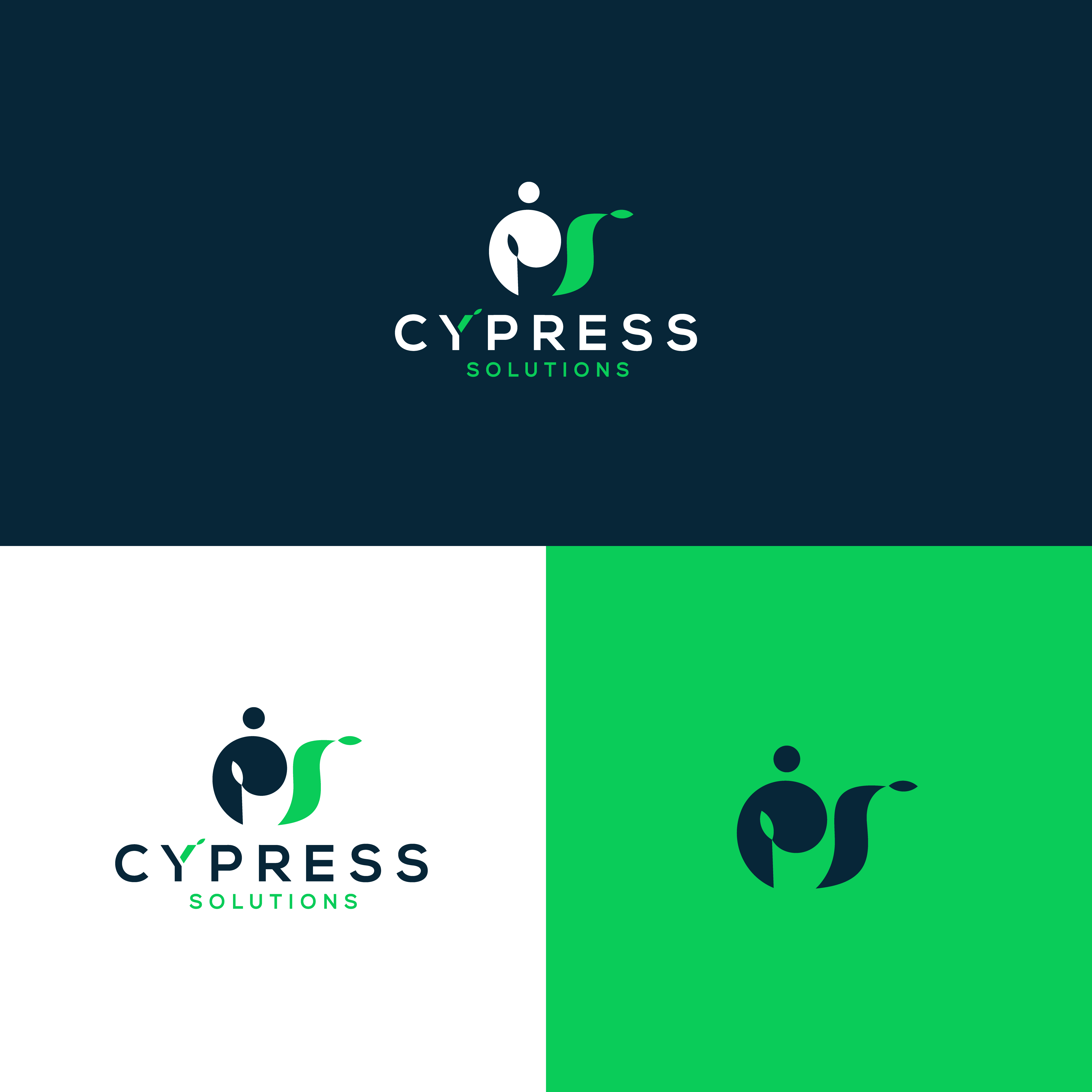 Logo Design by CREATIVE1968 for this project | Design #34553444